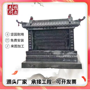 ��Ȼʯ�Ĺ��±� �ױ� �����Ҽ���Ĺ�� ��@ʯ��M��ʯ���S�����l