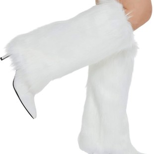 �W���羳ëë��Ƥ���_����Ů����ë�����m��cos��ͲЬ���o������