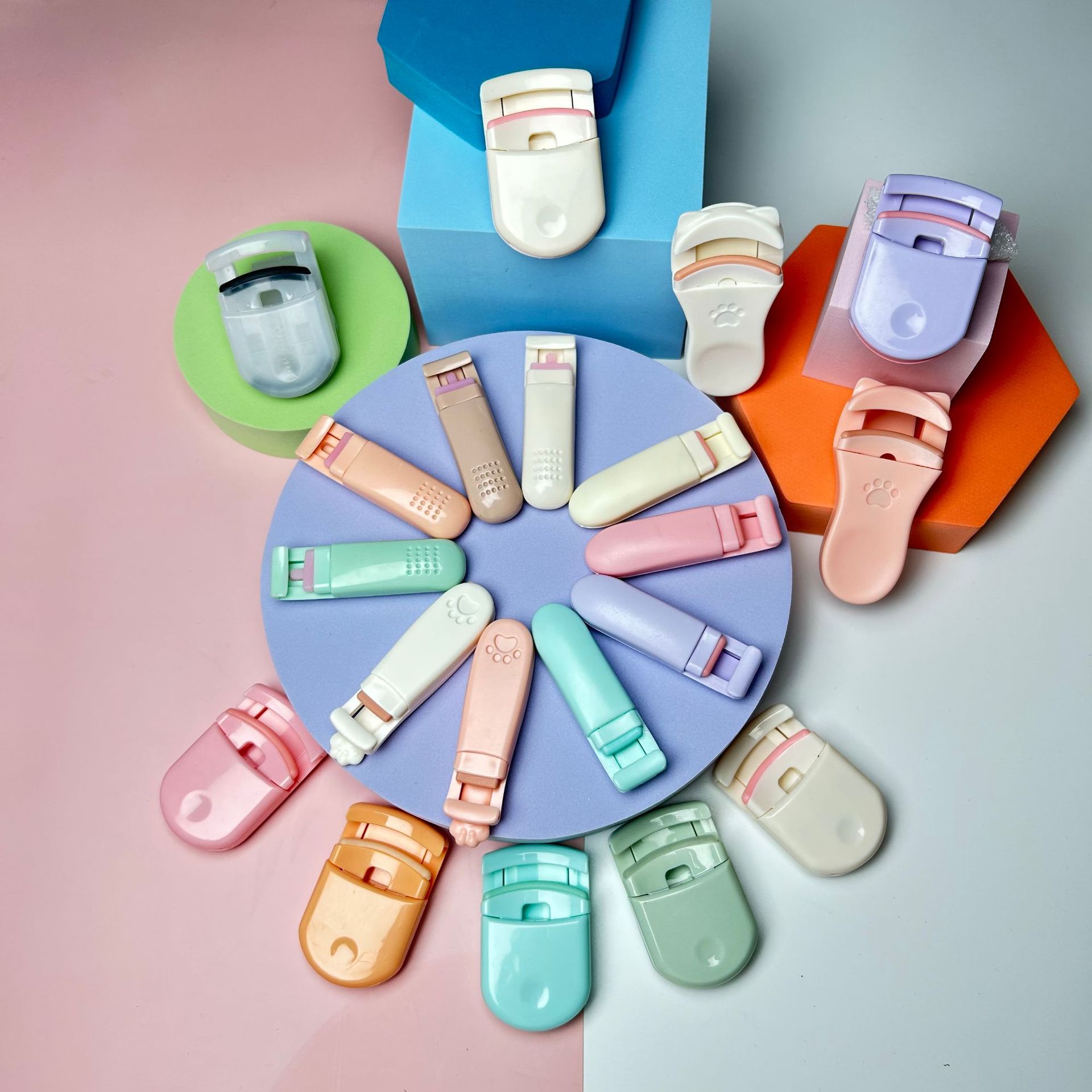 微信图片_20240627003506