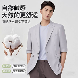260g�ذ������ļ����������z��A�I������ʽ�՚�ӽ������_�����e