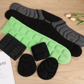 收纳盒;收纳袋收纳包;组合运动户外护具