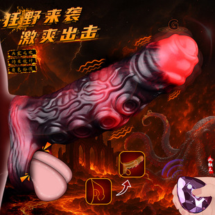 NNSX�������~�|�����ꖾ������ô���������oƤ�׷��޷��±�����