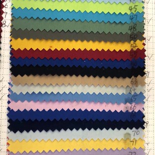 ƽ�y�� ĥë ɫ�� 75x150