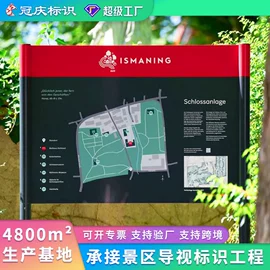 广告牌;景观雕塑;场地布置道具