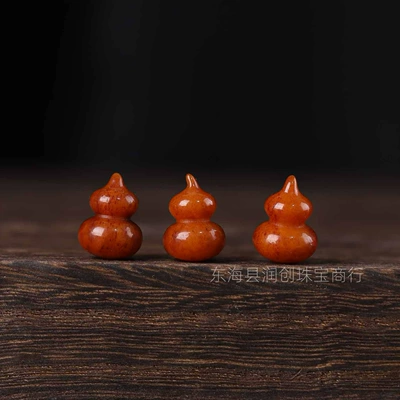high-quality porcelain camel bone: Zərgərlik ara hissələri