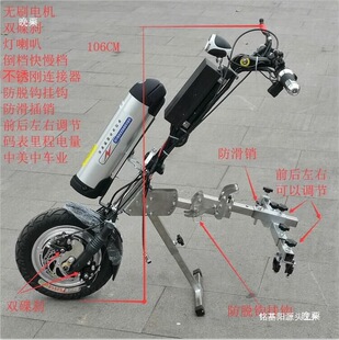 ݆��܇�^���bǰ��݆�Π���늄�܇�^݆�ο���ۯB����܇늄����^