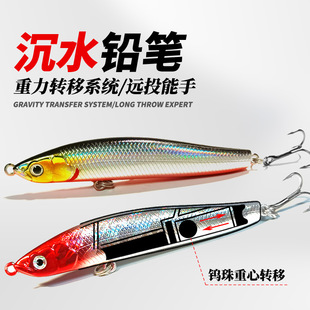 �hͶ��ˮ�U�P�Ӳ�D10g-18gһ����U�P���F�����D��·���D���l