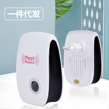 ���������o������Ƭ�����҃ȷ����Ӝ������������x��������