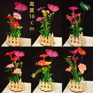 �Ƶ�͏d��˴�����Ʒ�P[�P�b����⾳С�[���c�YС�����滨