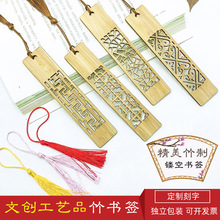 ������ ��LOGO�Ї��L�U�յ�̄���YƷУ�@�̄Օ��h���N�o��Ʒdiy