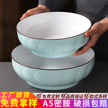 �ܰ���������~����ˮ���~��ëѪ����´ɜ��뜫��Ƶ�ꌣ����