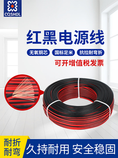 �����~оrvb2*0.5/0.75/1/1.5ƽ늾��t��ƽ�о��p�K���Դ��ܛ��