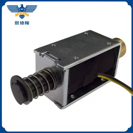 电磁铁;阀用电磁铁;阀用电磁铁