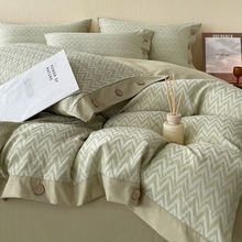 A���ɫ�����Ứ�ļ��� ĸ�뼉���sȫ�޼~�ۿ�α��״�����Ʒ