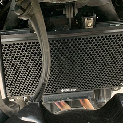 Protective Cover, Motorcycle Safety Supplies