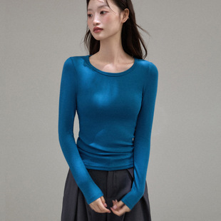 260g���ɽz �ٴ���� ���A���L��T��Ů��С�A�I������������