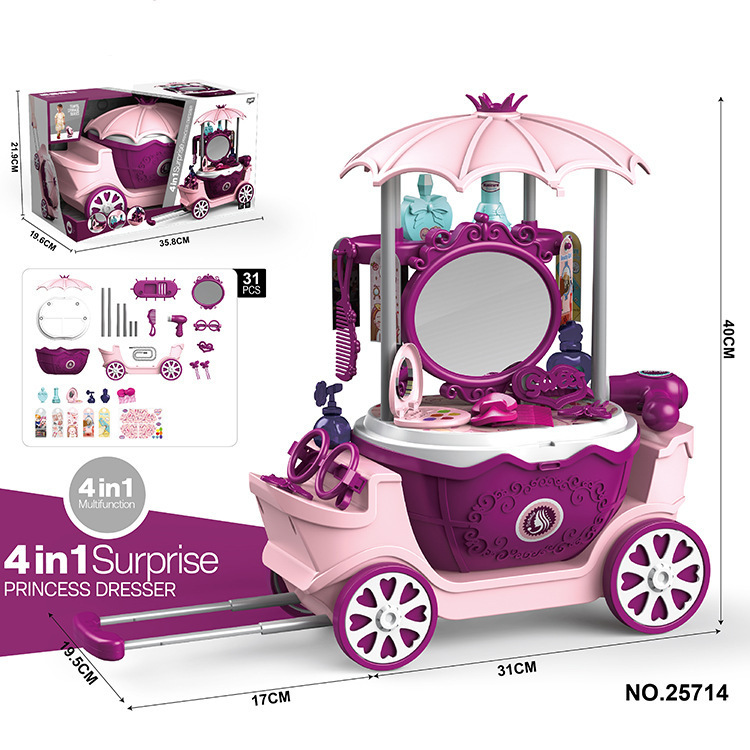 551dde925c81e4da37bf9ae3ceecaf