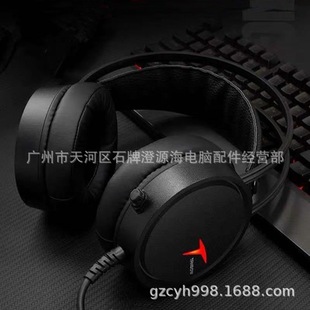 ���wC3�^��ʽ����ֶ��C�����l���k�����ùPӛ���Z������