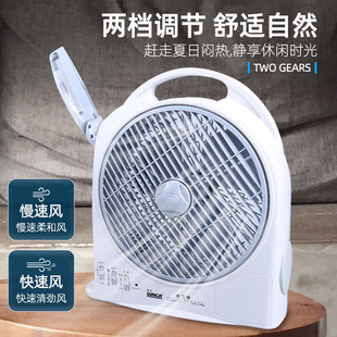 �¼�̨��SF-299AL���ÌW������10���y�ɳ����L��̨ʽ�L�ȟ�