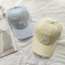 �����¿�ţ���ƶ����Ĵ������ñŮ����������ĸѼ��ñ����ñ��