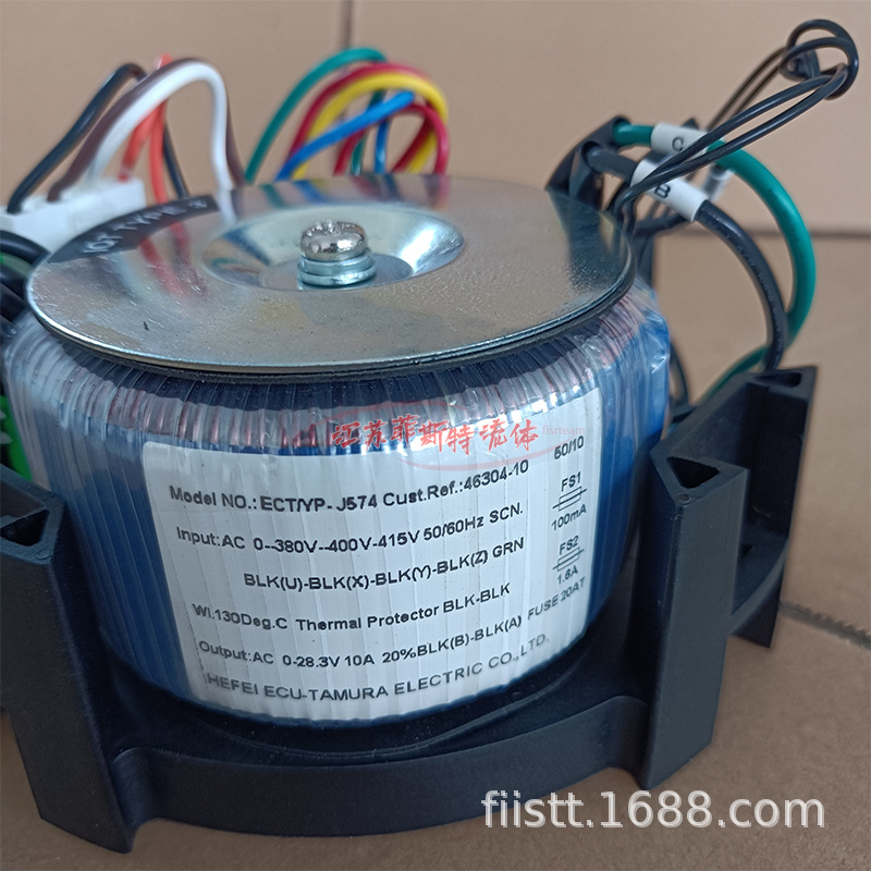 rotork罗托克IQTM电源板 IQC90电源板6B47028-02 rotork罗托克IQTM电源板6B47028-02