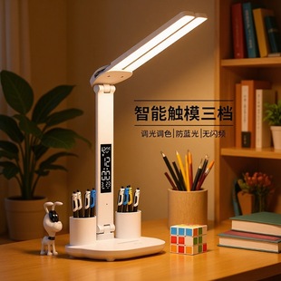 ̨����W�������o�۲��ʽ���^��������x�PͲ��ҹ��USB���^��