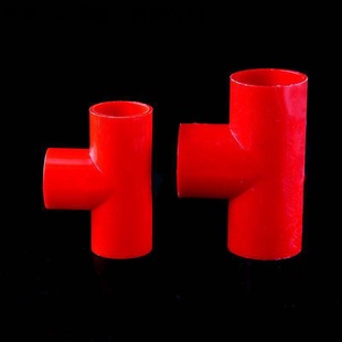 pvc������늾���16 20�t�{늹��׹�ֱ�ӏ��^��ͨ���b���b늹���