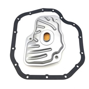 K411 Transmission Filter Oil Pan Gasket 4114V-10210 30140-12120 35330-52060