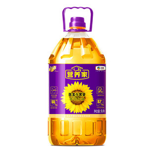 ���R�T�I�B���S��С�ڿ���������5L���������ʳ���ʹ�Ͱ�b��֬