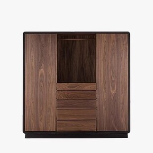 ɽ����|silent�� ���s�������Һ���ľ�����T�������