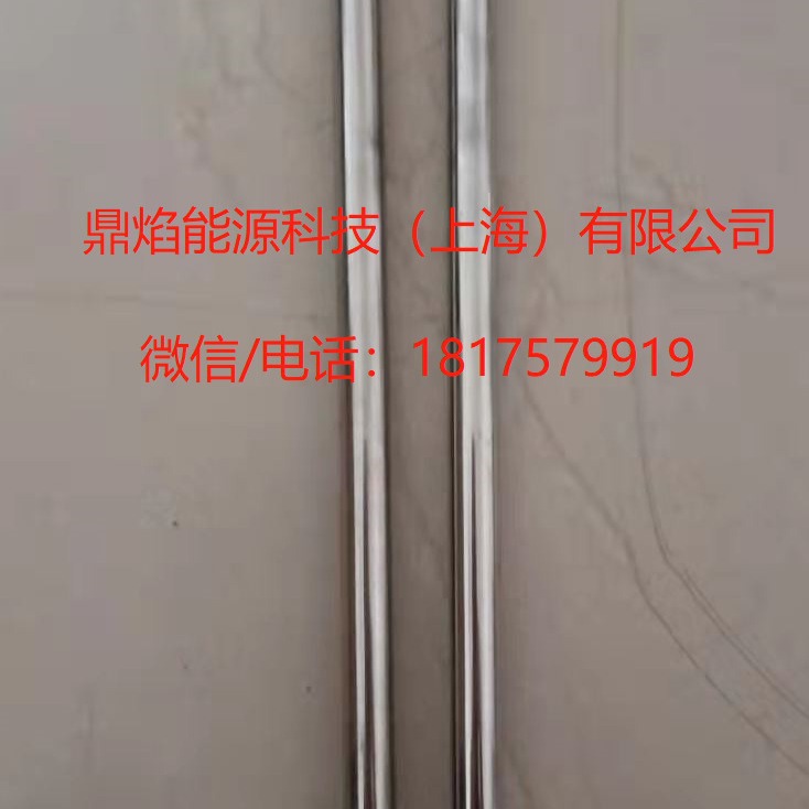 Riello利雅路专yong离子探针/火焰探测棒 | RS系列