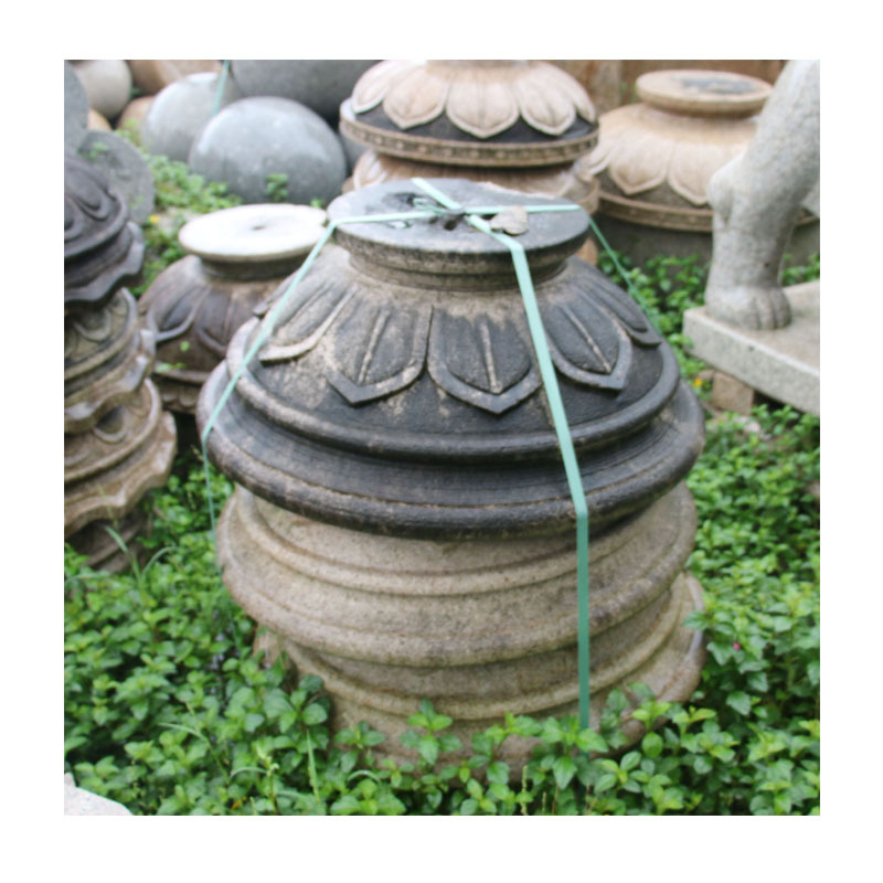 ����ʯ���� | ����ͥԺ���⾰�۵��� | �Ƶ�С��԰�ֻ���