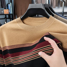 AIᘿб2025ﶬLtëʿnְb