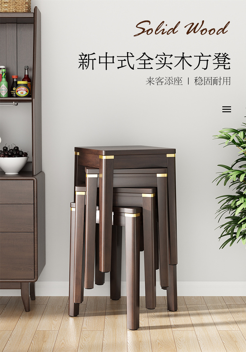 一键复制_20220610001049