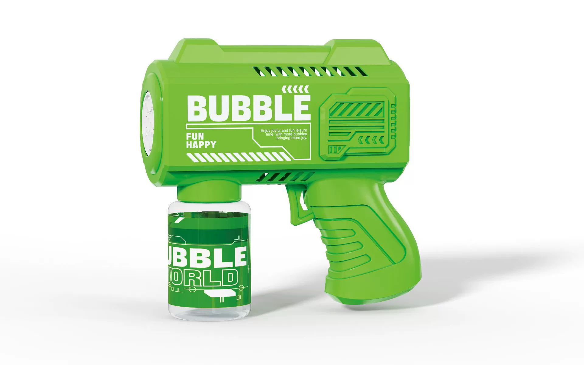 Bubble machine, автоматическая пузырьная пушка, игрушка, полностью автоматическая, оптовая продажа, подарок на день рождения