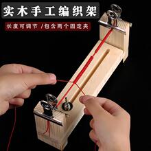 ���K�̶��ܿ��{���ֹ�ľ�|�K�t�̶��K�Ӿ������黨