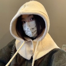 �n������������ñ�ﶬ����ůñ��Ů��r�Ї���һ�wᘿ��o��ë��ñ