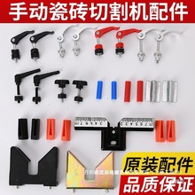 o׶λt⾀Ƶ݆քӴɴuиC^