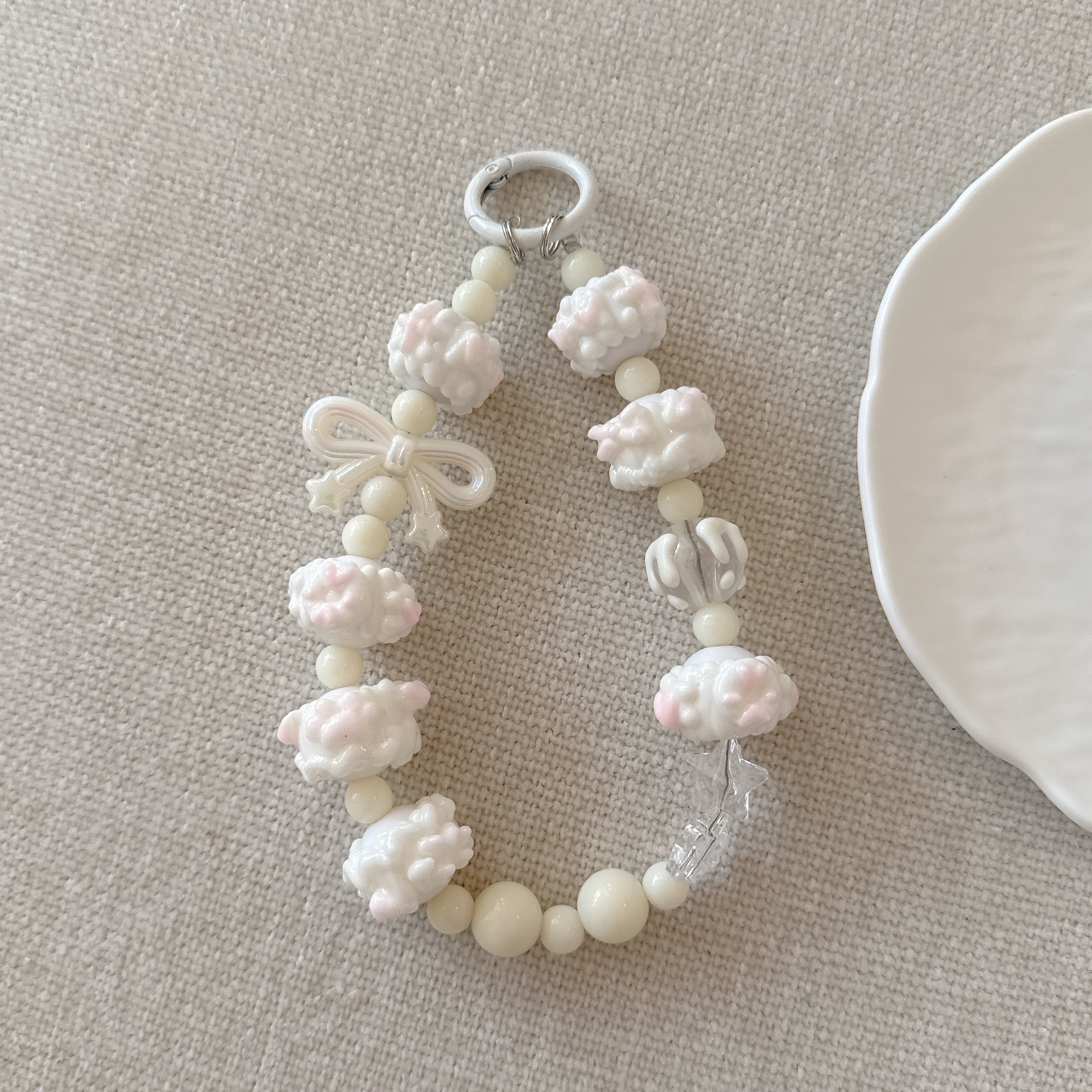 D6C7310E-E8F3-4706-B153-20931E