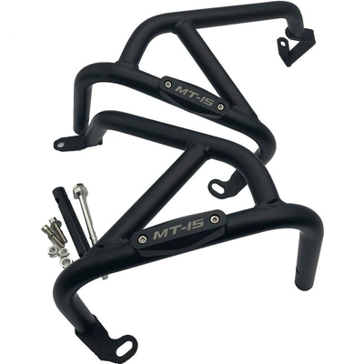 protection bar, Motorcycle General Parts