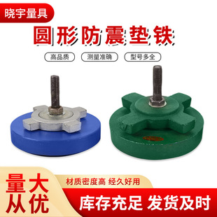 S78�C���|�F�����O�䔵��ˮƽ�{�������|�_�A�ο��{܇���p���|�F