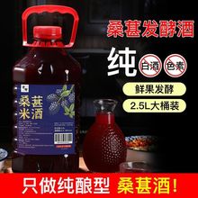 ɣؾ׾11΢ɣrԭ֭l͹2.5LͰb