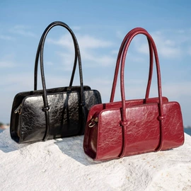 女士单肩包;女士双肩包;女士斜挎包