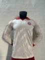 24-25 Players Bayern Special Edition Long Sleeve
