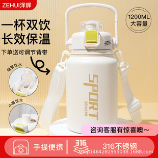 ���Ʊ��ر��������p�ˮ�����ܱ������W����ͯ����ˮ�س����y