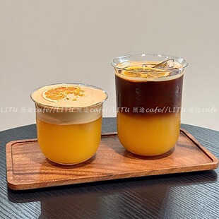 �ɐ�響۱��Ӵ������p�����������֭����ˮ�̲豭���豭���ȱ�