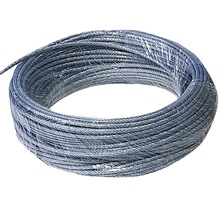 ����SUS316L�͸��g����h�����ò��P�䓽z�K�����|�K