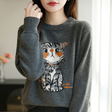 �H�w��ᘼӺ�A�Iᘿ����L��Ů2025���ﶬ�¿�С؈�Ứ���ɴ����