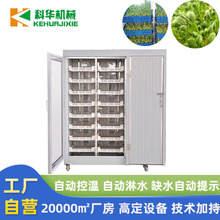 �S�ҬF؛����������ѿ��˙C ȫ�Ԅ��㶹��C�� �ծa50��ѿ��˙C