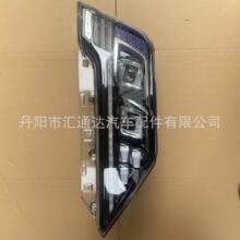 适用于客车comil bus head lightLED前照灯前大灯LED左驾右驾